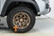 2019 Toyota Tacoma TRD Off-Road V6
