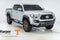 2019 Toyota Tacoma TRD Off-Road V6