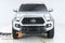 2019 Toyota Tacoma TRD Off-Road V6