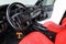 2019 Toyota Tacoma TRD Off-Road V6