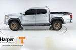 2019 Toyota Tacoma TRD Off-Road V6