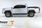 2019 Toyota Tacoma TRD Off-Road V6