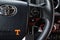 2019 Toyota Tacoma TRD Off-Road V6
