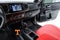 2019 Toyota Tacoma TRD Off-Road V6