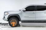 2019 Toyota Tacoma TRD Off-Road V6