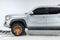 2019 Toyota Tacoma TRD Off-Road V6