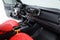 2019 Toyota Tacoma TRD Off-Road V6