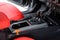 2019 Toyota Tacoma TRD Off-Road V6