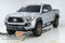 2019 Toyota Tacoma TRD Off-Road V6