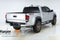 2019 Toyota Tacoma TRD Off-Road V6