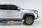 2019 Toyota Tacoma TRD Off-Road V6