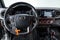 2019 Toyota Tacoma TRD Off-Road V6