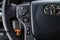 2019 Toyota Tacoma TRD Off-Road V6