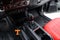 2019 Toyota Tacoma TRD Off-Road V6