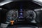 2019 Toyota Tacoma TRD Off-Road V6