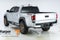 2019 Toyota Tacoma TRD Off-Road V6