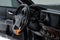2019 Toyota Tacoma TRD Off-Road V6