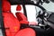 2019 Toyota Tacoma TRD Off-Road V6