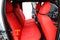 2019 Toyota Tacoma TRD Off-Road V6