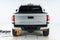 2019 Toyota Tacoma TRD Off-Road V6