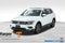 2019 Volkswagen Tiguan 2.0T SEL 4Motion