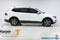 2019 Volkswagen Tiguan 2.0T SEL 4Motion