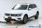 2019 Volkswagen Tiguan 2.0T SEL 4Motion