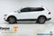 2019 Volkswagen Tiguan 2.0T SEL 4Motion