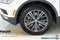 2019 Volkswagen Tiguan 2.0T SEL 4Motion
