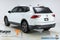 2019 Volkswagen Tiguan 2.0T SEL 4Motion