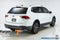 2019 Volkswagen Tiguan 2.0T SEL 4Motion