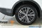 2019 Volkswagen Tiguan 2.0T SEL 4Motion