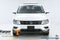 2019 Volkswagen Tiguan 2.0T SEL 4Motion
