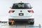 2019 Volkswagen Tiguan 2.0T SEL 4Motion