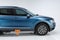 2020 Volkswagen Tiguan 2.0T SE 4Motion
