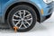 2020 Volkswagen Tiguan 2.0T SE 4Motion