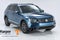 2020 Volkswagen Tiguan 2.0T SE 4Motion