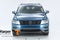 2020 Volkswagen Tiguan 2.0T SE 4Motion