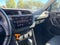 2020 Volkswagen Tiguan 2.0T SE 4Motion