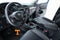 2020 Volkswagen Tiguan 2.0T SE 4Motion