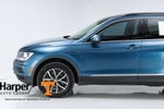 2020 Volkswagen Tiguan 2.0T SE 4Motion