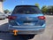 2020 Volkswagen Tiguan 2.0T SE 4Motion