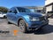 2020 Volkswagen Tiguan 2.0T SE 4Motion