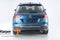 2020 Volkswagen Tiguan 2.0T SE 4Motion
