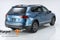 2020 Volkswagen Tiguan 2.0T SE 4Motion