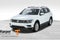 2018 Volkswagen Tiguan 2.0T SE 4Motion
