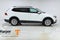 2018 Volkswagen Tiguan 2.0T SE 4Motion