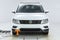 2018 Volkswagen Tiguan 2.0T SE 4Motion