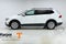 2018 Volkswagen Tiguan 2.0T SE 4Motion