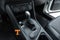 2018 Volkswagen Tiguan 2.0T SE 4Motion